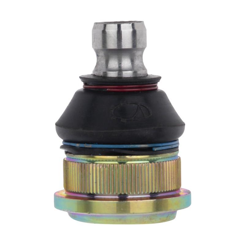 سیبک طبق ال 90، ساندرو | وجودی