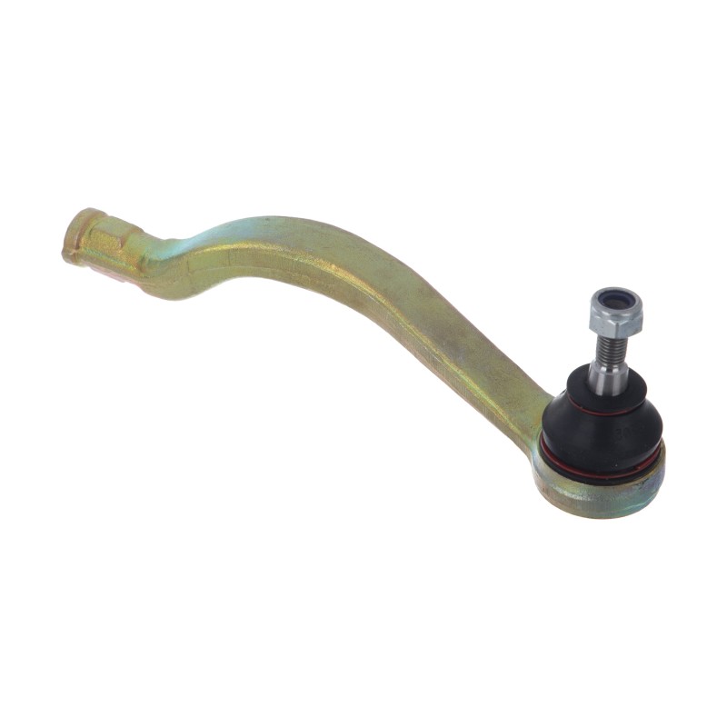 سیبک فرمان راست ال 90، ساندرو | وجودی