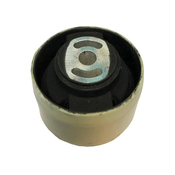 دسته موتور گرد کائوچویی رانا R2 | وجودی