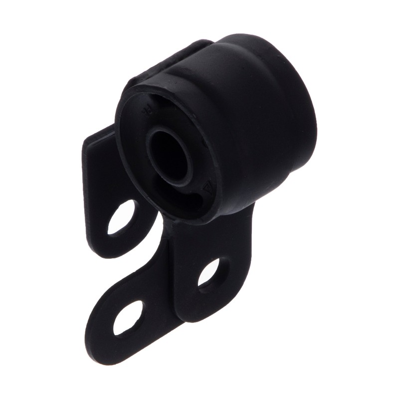 بوش طبق جناقی راست زانتیا | وجودی