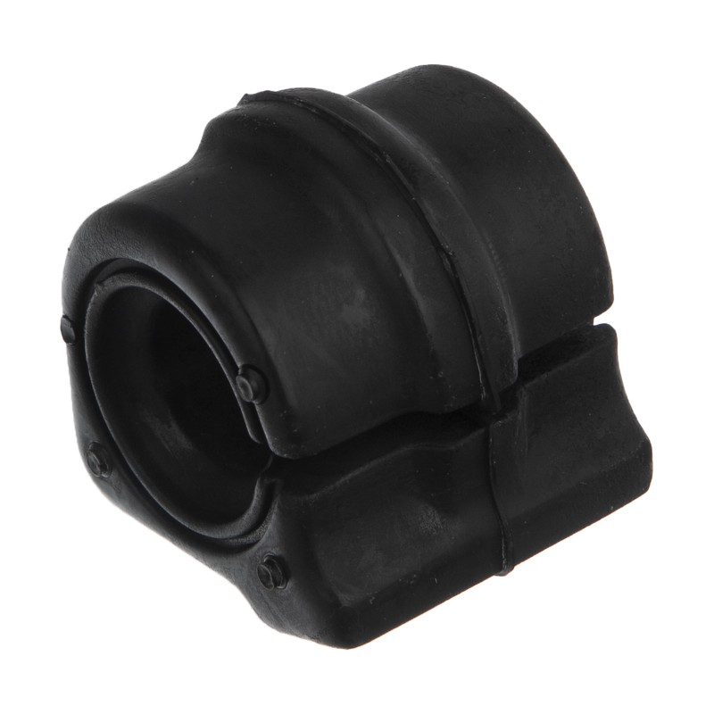 لاستیک چاکدار موجگیر زانتیا فنردار | وجودی