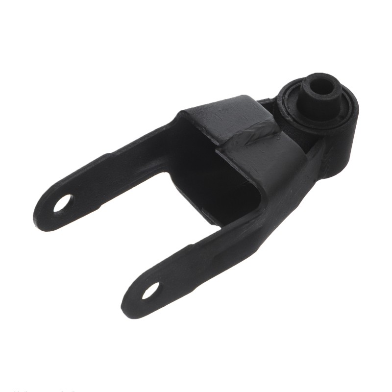 دو شاخ رام زانتیا | وجودی