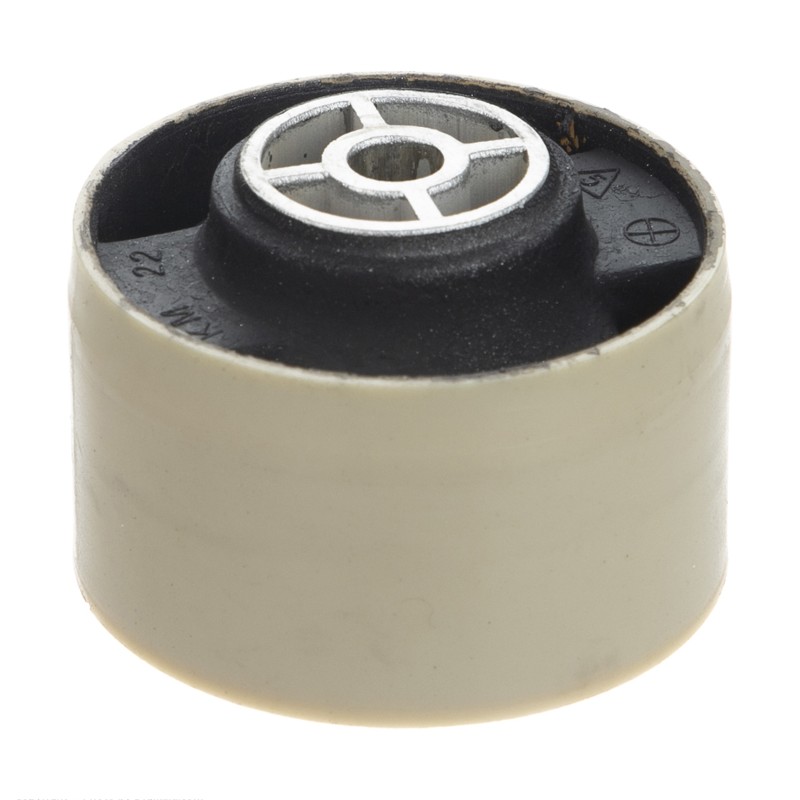 دسته موتور گرد کائوچویی زانتیا | وجودی