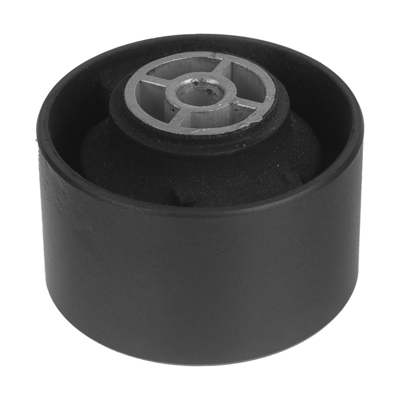 دسته موتور گرد فلزی زانتیا | وجودی