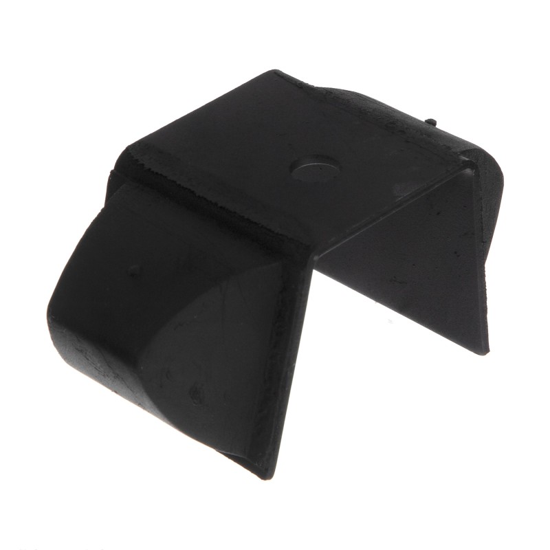 دسته موتور دو طرفه یو زانتیا 2000 | وجودی