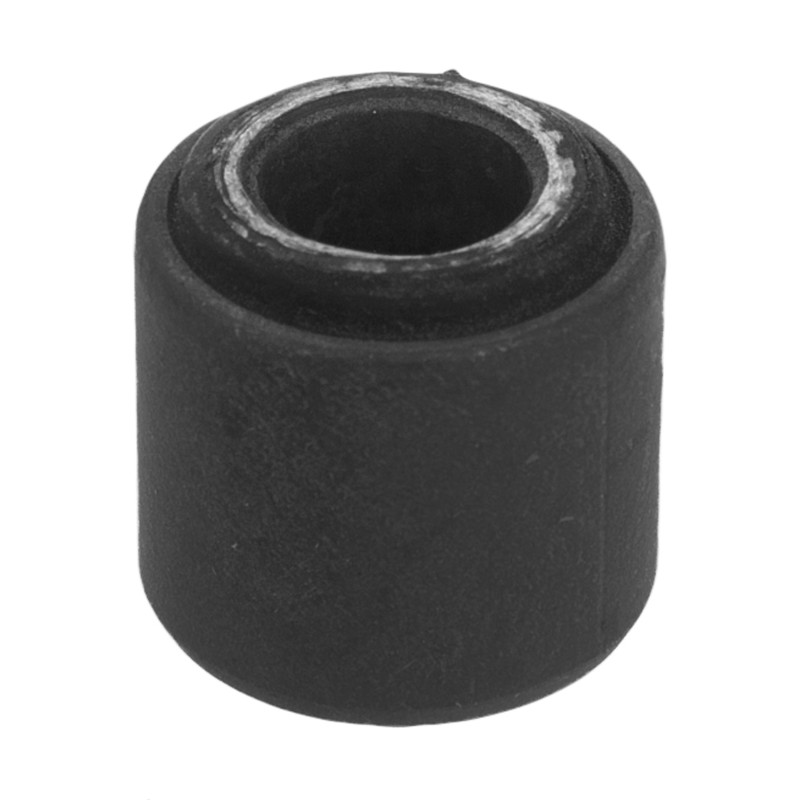 بوش کمک جعبه فرمان زانتیا | وجودی