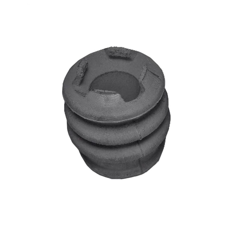 ضربگیر میل کمک فنر لاستیکی زانتیا | وجودی