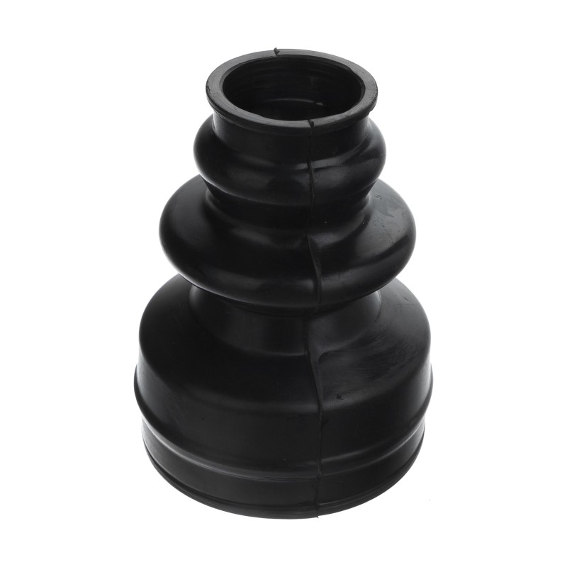 گردگیر پلوس سمت گیربکس بدون شیار کوچک زانتیا | وجودی