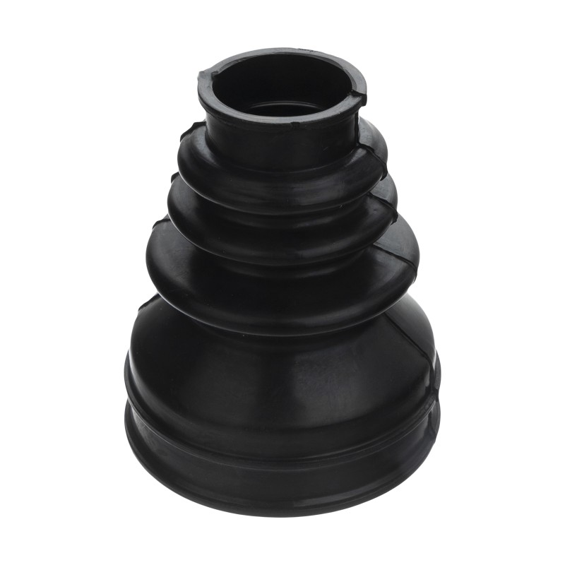 گردگیر پلوس سمت گیربکس شیاردار متوسط زانتیا | وجودی