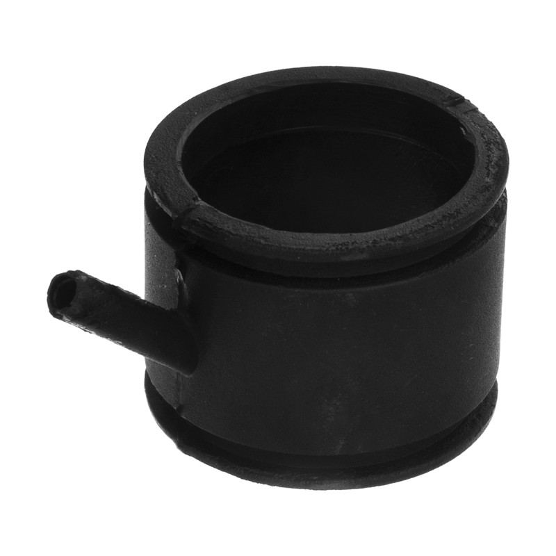 گردگیر کمک فرمان زانتیا | وجودی