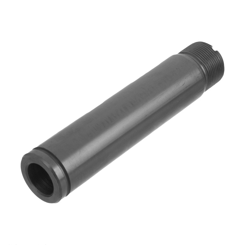 میل توپی زانتیا | وجودی