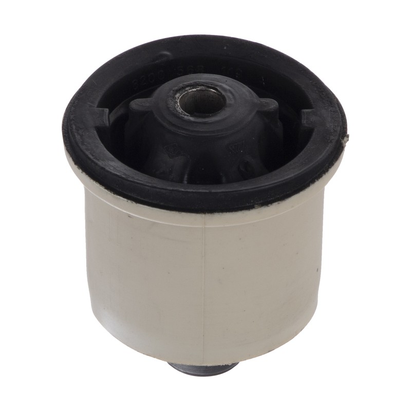 بوش اکسل عقب مگان | وجودی