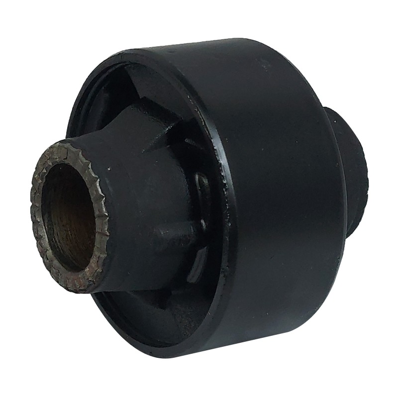 بوش طبق بزرگ شاهین | وجودی