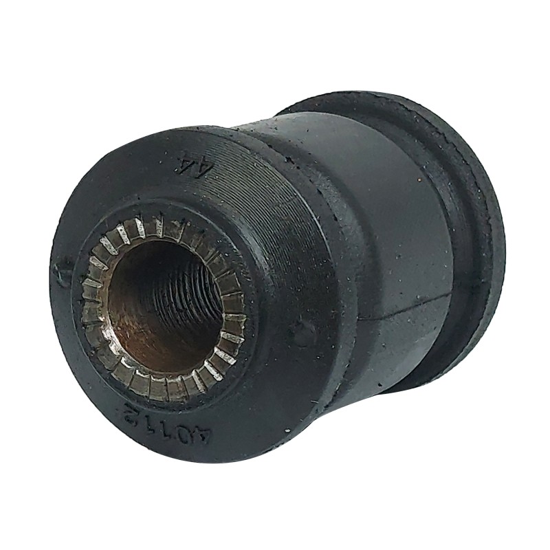 بوش طبق کوچک شاهین | وجودی