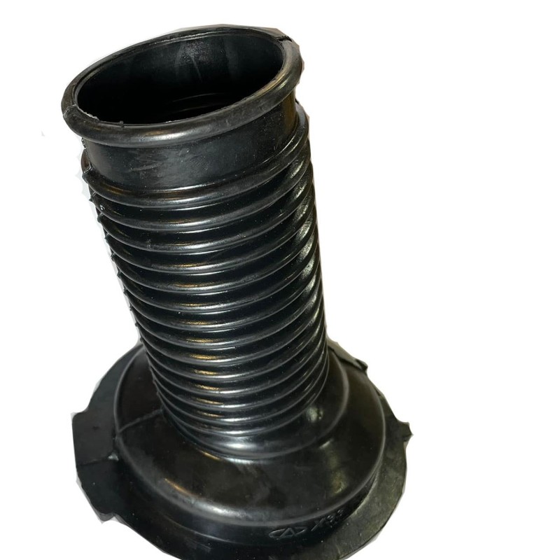 گردگیر کمک فنر جلو ام وی ام X33 | وجودی