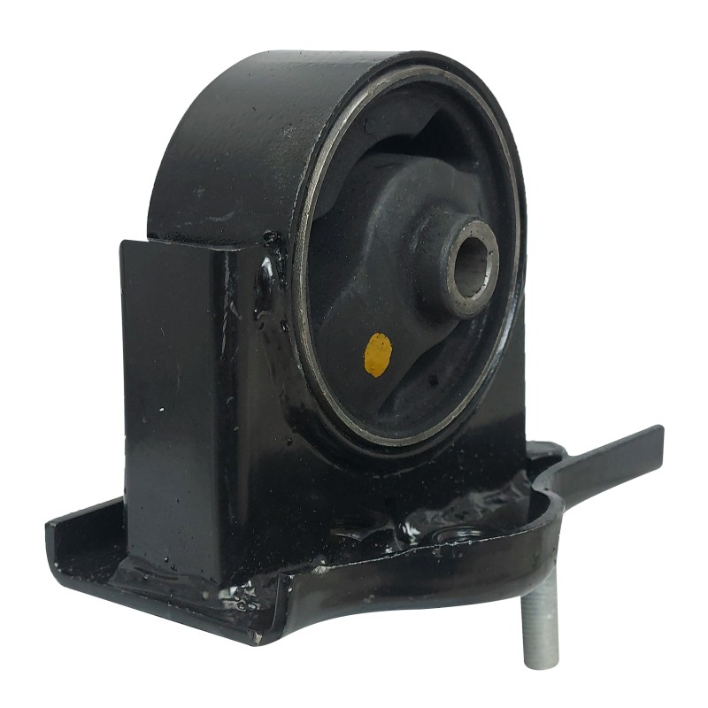 دسته موتور عقب ام وی ام X33 دنده | وجودی