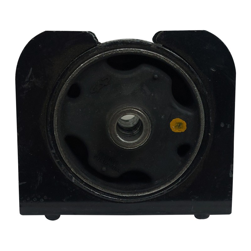 دسته موتور جلو ام وی ام X33 دنده | وجودی