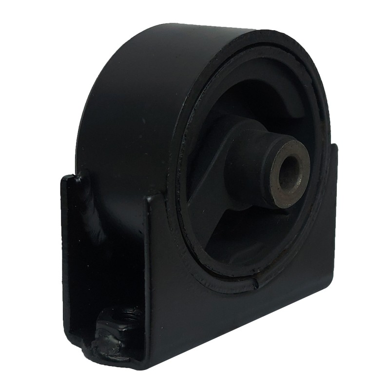 دسته موتور جلو ام وی ام X33  اتومات | وجودی