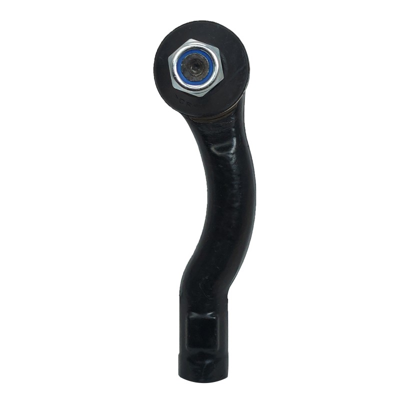 سیبک فرمان راست ام وی ام X33 | وجودی