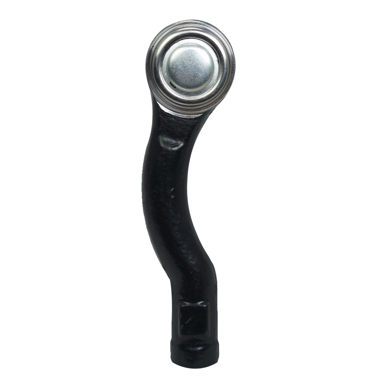 سیبک فرمان چپ ام وی ام X33 | وجودی