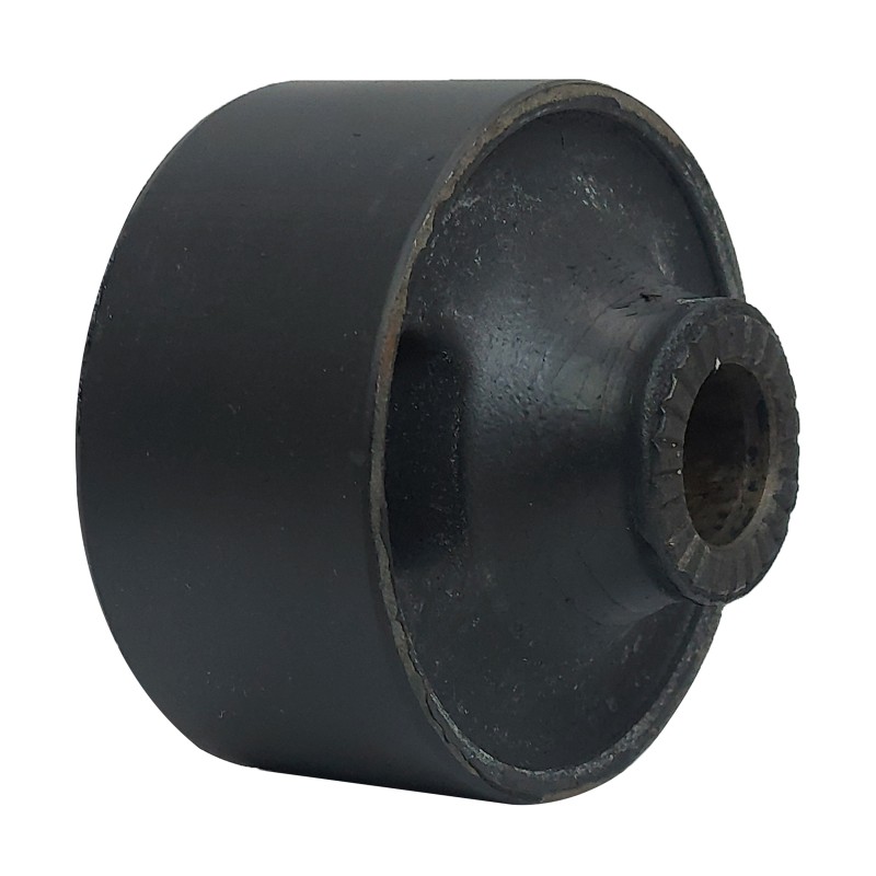 بوش طبق بزرگ ام وی ام X33، X55 | وجودی