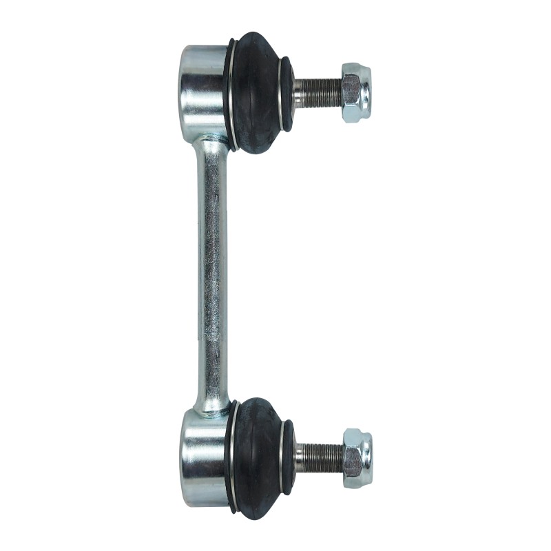 میل موجگیر عقب چپ ام وی ام X33 | وجودی