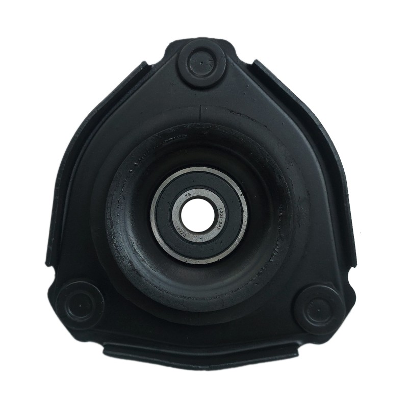 توپی سر کمک ام وی ام X33 بهینه | وجودی