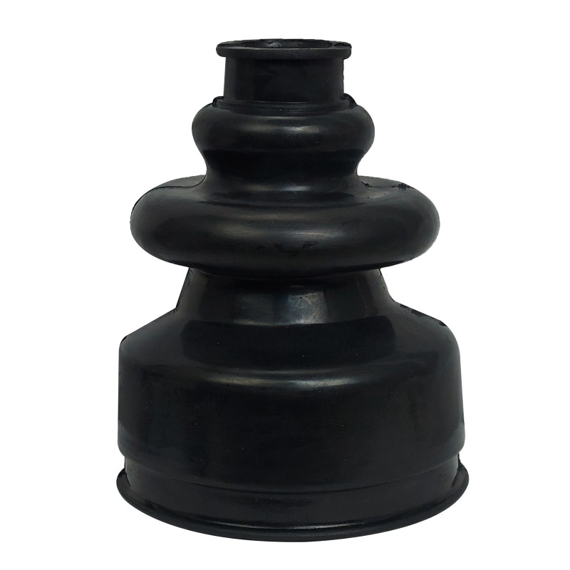 گردگیر پلوس سمت گیربکس ام وی ام 315 | وجودی