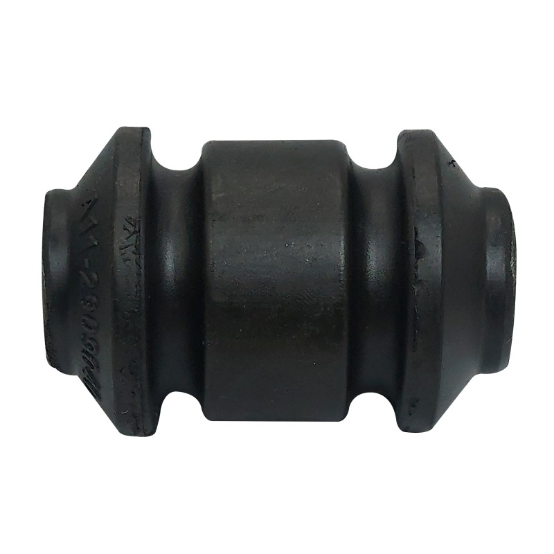 بوش طبق کوچک ام وی ام 315 | وجودی