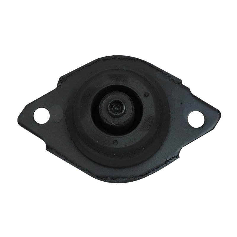 دسته موتور عقب چپ ام وی ام 315 | وجودی