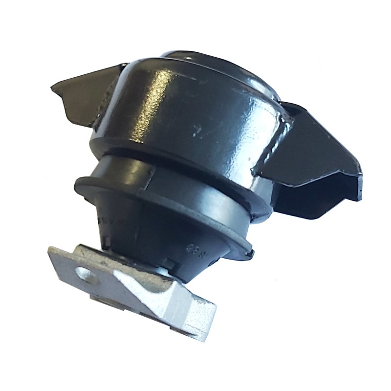 دسته موتور عقب راست ام وی ام 315 | وجودی