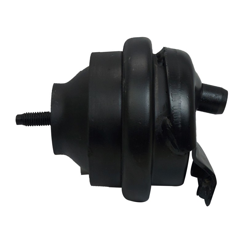 دسته موتور جلو ام وی ام 315، X22 | وجودی