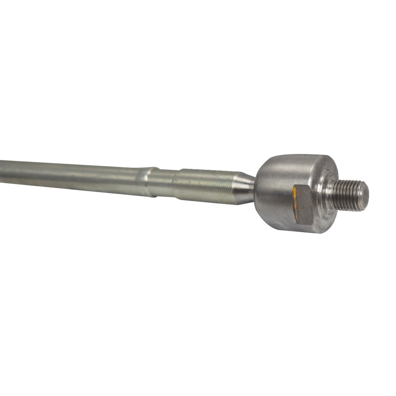 قرقری فرمان ام وی ام X22 | وجودی