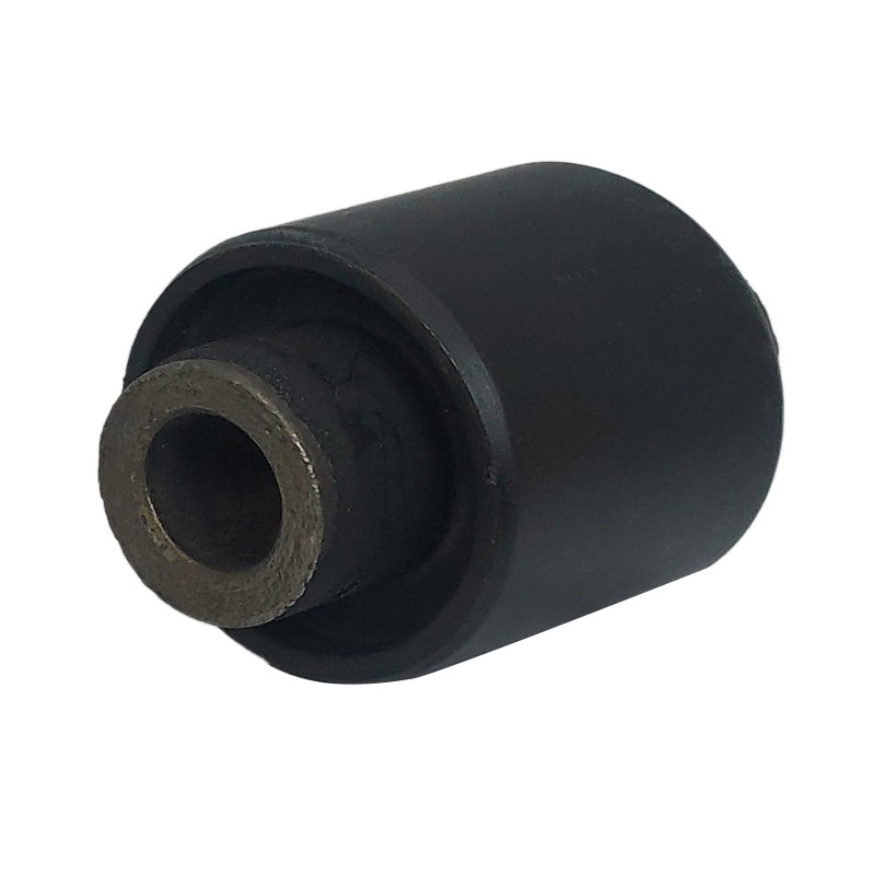 بوش طبق هلالی ام وی ام 530، 550 | وجودی