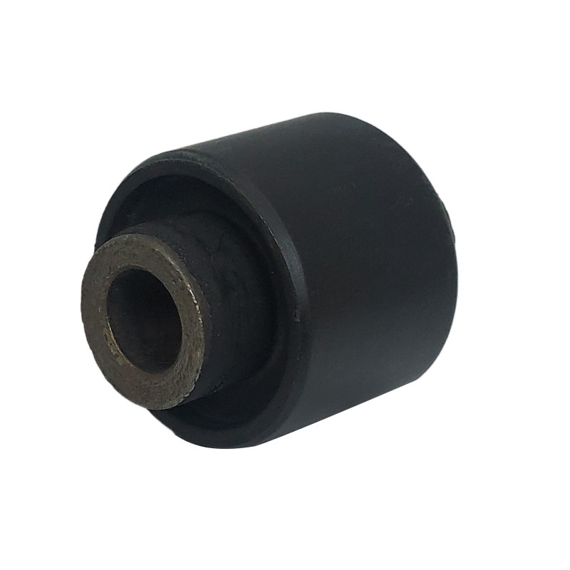 بوش طبق دمبلی ام وی ام 530، 550 | وجودی