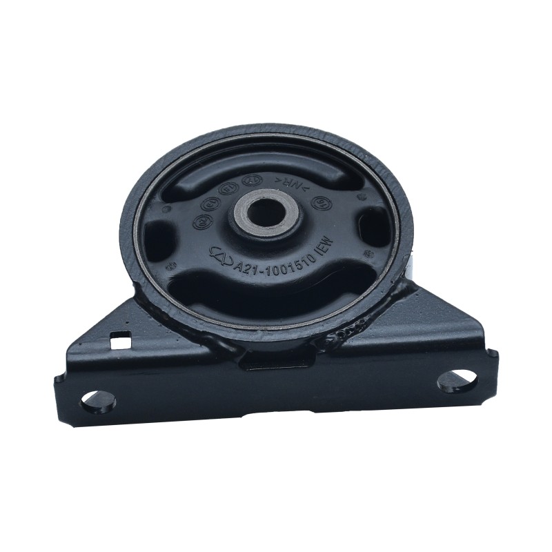 دسته موتور جلو ام وی ام 530، 550 | وجودی