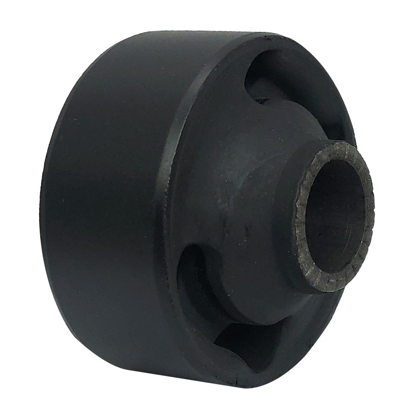 بوش طبق بزرگ ام وی ام 530، 550 | وجودی