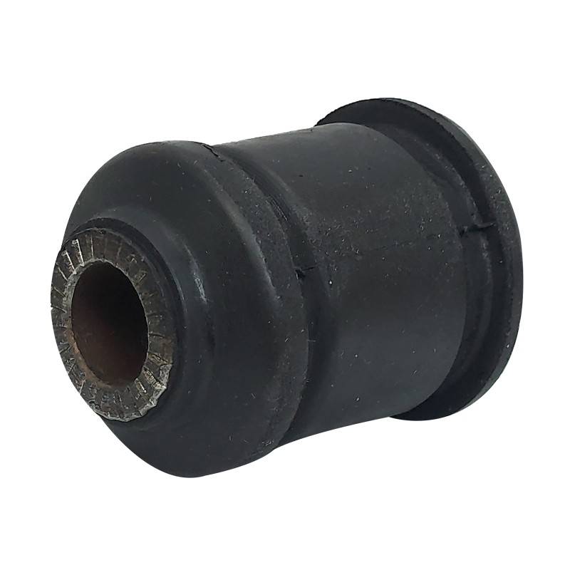 بوش طبق کوچک ام وی ام 530، 550 | وجودی