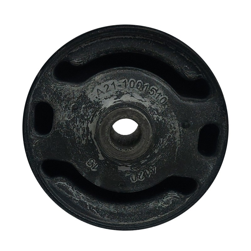 بوش دسته موتور جلو ام وی ام 530، 550 | وجودی