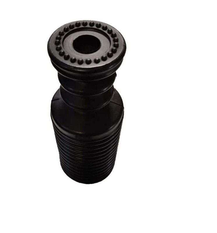 گردگیر کمک فنر جلو ام وی ام 530 | وجودی