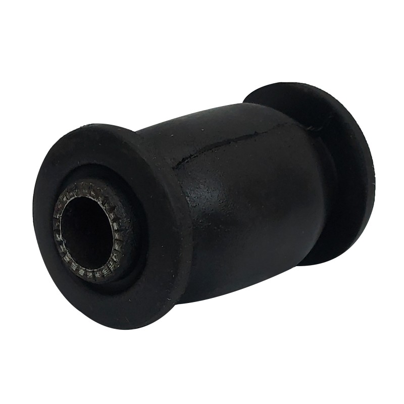 بوش طبق ام وی ام 110 | وجودی