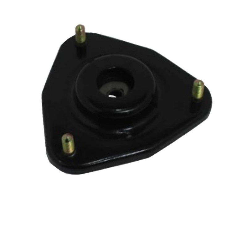 توپی سرکمک چری و MVM (مدل‌های آریزو، X22 و سری 5) | وجودی