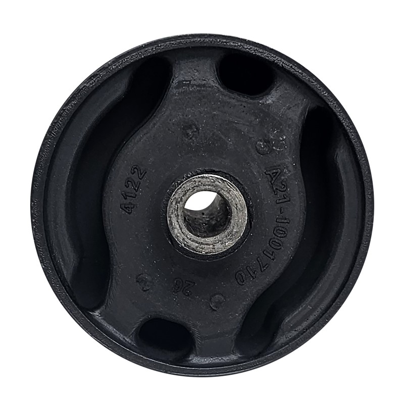 بوش دسته موتور عقب ام وی ام 550 | وجودی