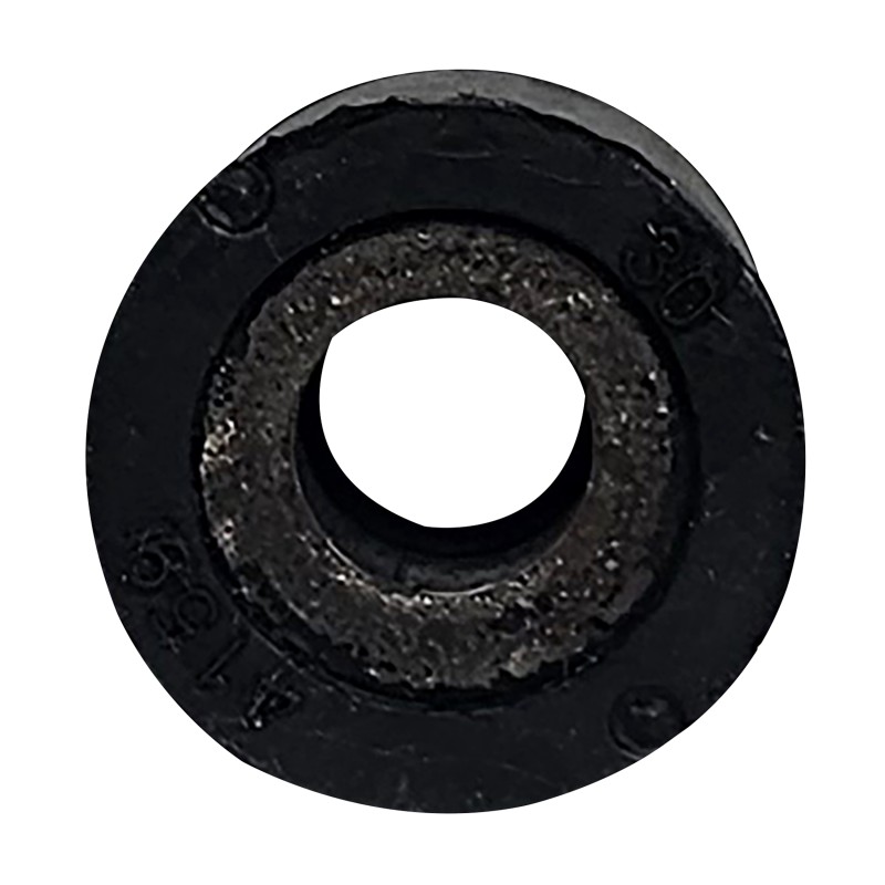 بوش موجگیر ام وی ام 550، 530 | وجودی