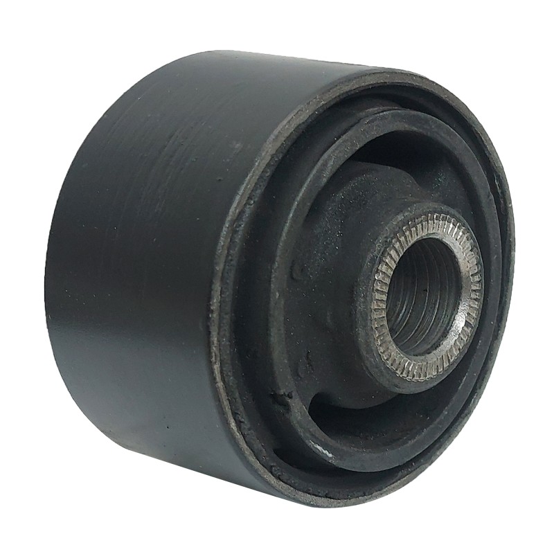 بوش اکسل عقب ام وی ام X33 | وجودی