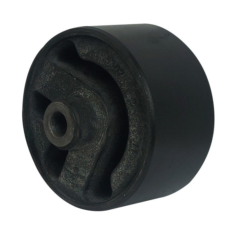 بوش دسته موتور جلو لیفان 820 | وجودی