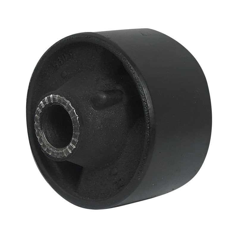 بوش دسته موتور عقب لیفان 820 | وجودی