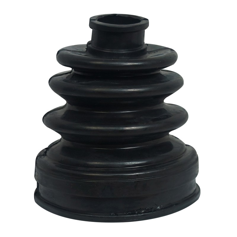 گردگیر پلوس سمت گیربکس شیاردار لیفان 620 | وجودی