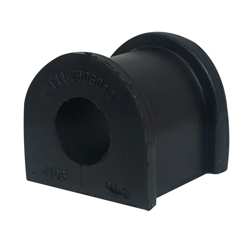 لاستیک چاکدار موجگیر لیفان 620 | وجودی