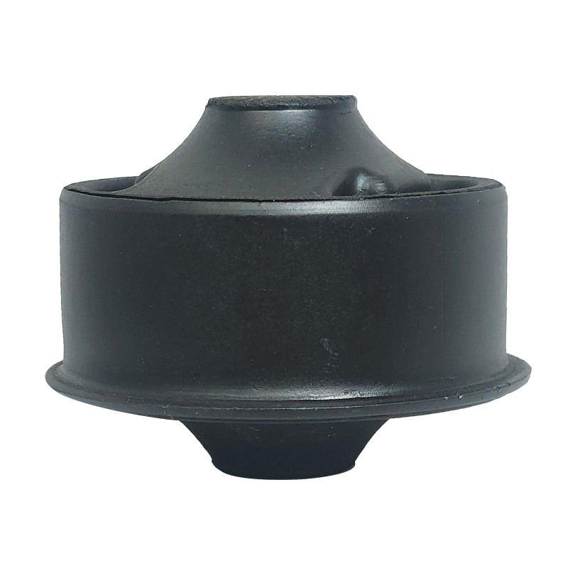 بوش طبق بزرگ لیفان 620 | وجودی